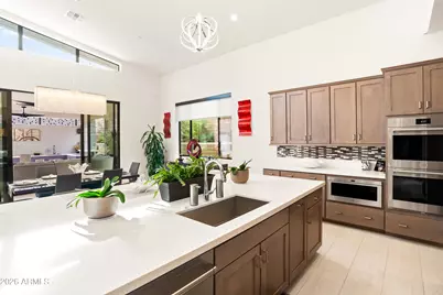 14303 E Harmony Lane, Fountain Hills, AZ 85268 - Photo 7