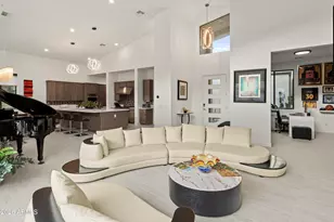 14303 E Harmony Ln, Fountain Hills, AZ 85268 - Photo 5