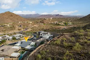 14303 E Harmony Ln, Fountain Hills, AZ 85268 - Photo 31