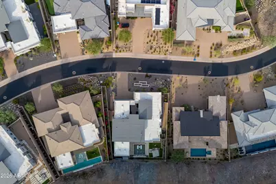 14303 E Harmony Lane, Fountain Hills, AZ 85268 - Photo 17