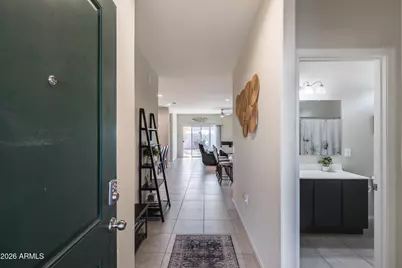 18455 W Chama Drive, Wittmann, AZ 85361 - Photo 9