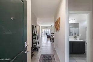 18455 W Chama Dr, Wittmann, AZ 85361 - Photo 9