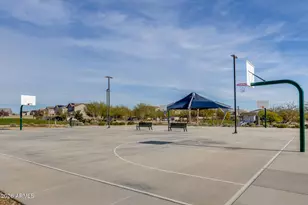 18455 W Chama Dr, Wittmann, AZ 85361 - Photo 49