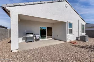 18455 W Chama Dr, Wittmann, AZ 85361 - Photo 41