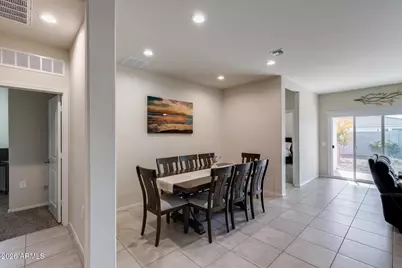 18455 W Chama Drive, Wittmann, AZ 85361 - Photo 17