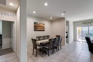 18455 W Chama Dr, Wittmann, AZ 85361 - Photo 17