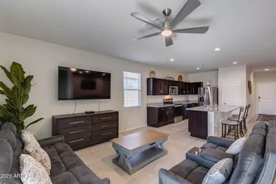 18455 W Chama Drive, Wittmann, AZ 85361 - Photo 21