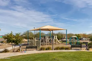 18455 W Chama Dr, Wittmann, AZ 85361 - Photo 59