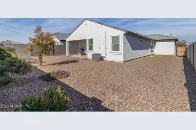 18455 W Chama Drive, Wittmann, AZ 85361 - Photo 37