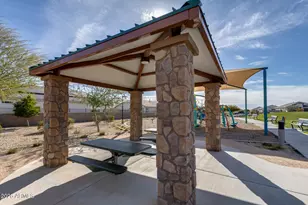 18455 W Chama Dr, Wittmann, AZ 85361 - Photo 43