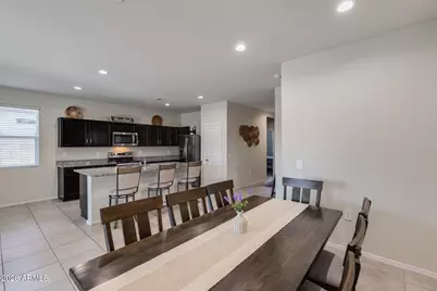 18455 W Chama Drive, Wittmann, AZ 85361 - Photo 19