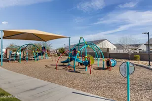 18455 W Chama Dr, Wittmann, AZ 85361 - Photo 45