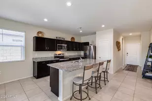 18455 W Chama Dr, Wittmann, AZ 85361 - Photo 13