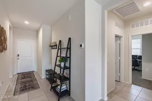 18455 W Chama Dr, Wittmann, AZ 85361 - Photo 11