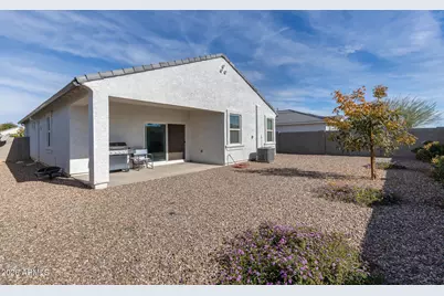 18455 W Chama Drive, Wittmann, AZ 85361 - Photo 5