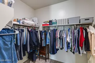 18455 W Chama Dr, Wittmann, AZ 85361 - Photo 33