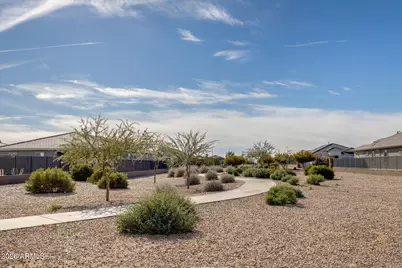 18455 W Chama Drive, Wittmann, AZ 85361 - Photo 47