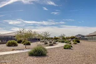 18455 W Chama Dr, Wittmann, AZ 85361 - Photo 47