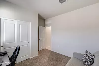 18455 W Chama Drive, Wittmann, AZ 85361 - Photo 23