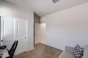 18455 W Chama Dr, Wittmann, AZ 85361 - Photo 23