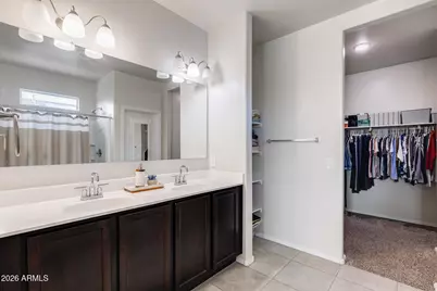 18455 W Chama Drive, Wittmann, AZ 85361 - Photo 29