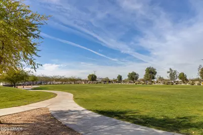 18455 W Chama Drive, Wittmann, AZ 85361 - Photo 57