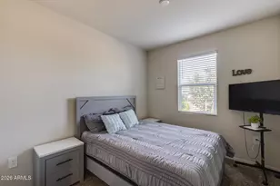 18455 W Chama Dr, Wittmann, AZ 85361 - Photo 25