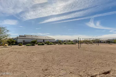 18455 W Chama Drive, Wittmann, AZ 85361 - Photo 61