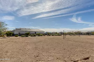 18455 W Chama Dr, Wittmann, AZ 85361 - Photo 61