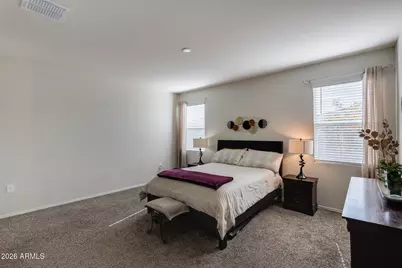 18455 W Chama Drive, Wittmann, AZ 85361 - Photo 27