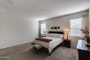 18455 W Chama Dr, Wittmann, AZ 85361 - Photo 27