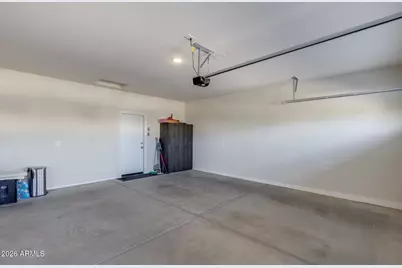 18455 W Chama Drive, Wittmann, AZ 85361 - Photo 35