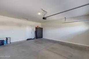 18455 W Chama Dr, Wittmann, AZ 85361 - Photo 35