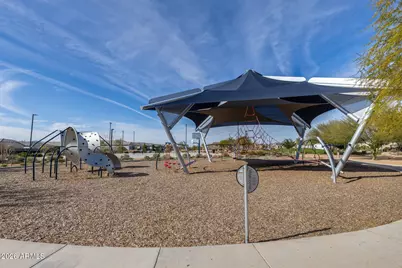 18455 W Chama Drive, Wittmann, AZ 85361 - Photo 55