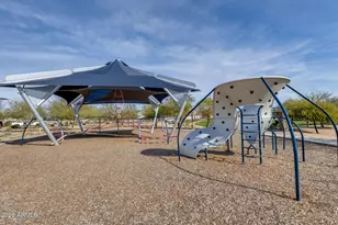 18455 W Chama Dr, Wittmann, AZ 85361 - Photo 51