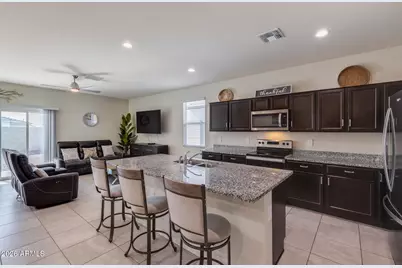 18455 W Chama Drive, Wittmann, AZ 85361 - Photo 3