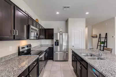 18455 W Chama Drive, Wittmann, AZ 85361 - Photo 15