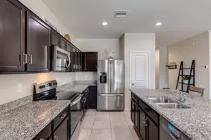 18455 W Chama Dr, Wittmann, AZ 85361 - Photo 15