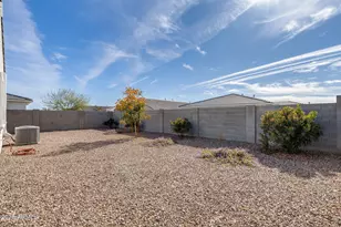 18455 W Chama Dr, Wittmann, AZ 85361 - Photo 39