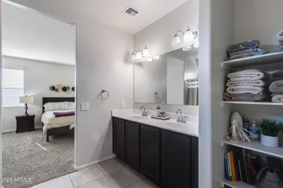 18455 W Chama Drive, Wittmann, AZ 85361 - Photo 31