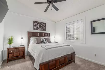 18 S Silverado Street, Gilbert, AZ 85296 - Photo 17