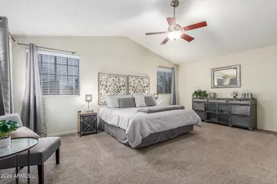 18 S Silverado Street, Gilbert, AZ 85296 - Photo 13