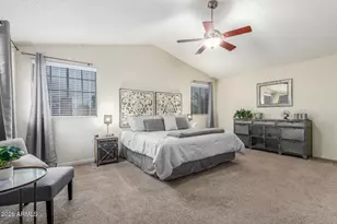 18 S Silverado St, Gilbert, AZ 85296 - Photo 13