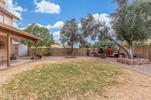 18 S Silverado St, Gilbert, AZ 85296 - Photo 21