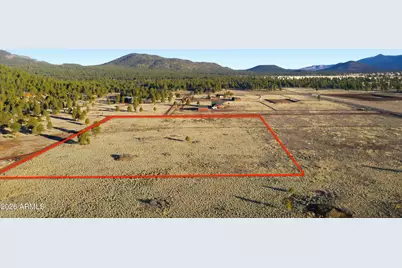 3Xxx N Spring Valley Road #-, Parks, AZ 86018 - Photo 5