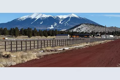 3Xxx N Spring Valley Road #-, Parks, AZ 86018 - Photo 3