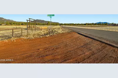 3Xxx N Spring Valley Road #-, Parks, AZ 86018 - Photo 9