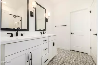 42460 W Pablo Drive, Maricopa, AZ 85138 - Photo 17