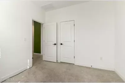 42460 W Pablo Drive, Maricopa, AZ 85138 - Photo 23