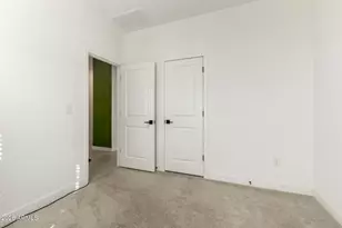 42460 W Pablo Dr, Maricopa, AZ 85138 - Photo 23